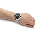 Часы Festina The Originals F20663/2 фото 5