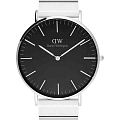 Часы Daniel Wellington Classic Piano DW00100774