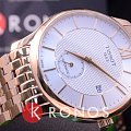 Часы Tissot Tradition Automatic Small Second T063.428.33.038.00 фото 8