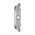 Часы Tissot Gentleman Powermatic 80 Silicium T127.407.11.041.00 фото 3