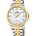 Часы Candino Automatic Ladies C4771/1