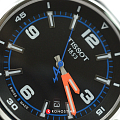 Часы Tissot Alpine On Board T123.610.16.057.00 фото 8