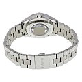 Часы Rado Hyperchrome Automatic R32091113 фото 4
