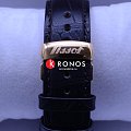 Часы Tissot Everytime Large T109.610.36.012.01 фото 10