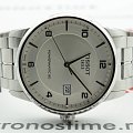 Часы Tissot Luxury Powermatic 80 T086.407.11.037.00 фото 9