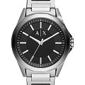 Часы Armani Exchange AX2618