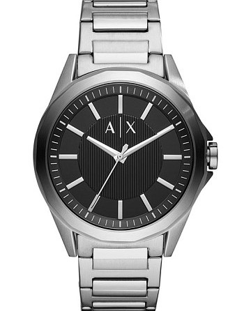 Armani Exchange AX2618