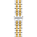 Часы Tissot Bridgeport Automatic Lady T097.007.22.033.00 фото 4