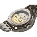 Часы Seiko Presage SSA395J1 фото 3