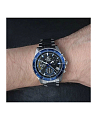 Часы Casio Edifice EFV-540D-1A2VUDF (EFV-540D-1A2) фото 12
