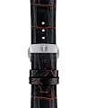 Часы Tissot PRC 200 Automatic Chronograph T055.427.16.017.00 фото 2