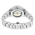 Часы Longines Conquest Collection L2.799.4.76.6 фото 2
