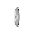 Часы Tissot PRX T137.410.17.041.00 фото 4