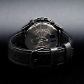 Часы Casio Edifice EFR-302L-1A фото 3