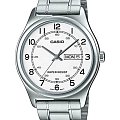 Часы Casio Collection MTP-V006D-7B2UDF (MTP-V006D-7B2)