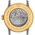 Часы Tissot Luxury Powermatic 80 T086.407.22.037.00 фото 3