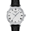Часы Tissot Everytime T143.210.16.033.00