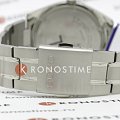 Часы Seiko Conceptual Series Dress SUR373P1 фото 5