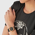Часы Philipp Plein The Hexagon PW1BA0323 фото 2