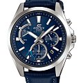 Часы Casio Edifice EFS-S530L-2A