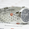 Часы Tissot Le Locle Automatic Lady T006.207.11.126.00 фото 6