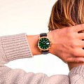 Часы Daniel Wellington Iconic Automatic DW00100757 фото 2