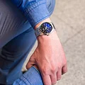 Часы Casio Collection MTP-E180D-2AVEF фото 4