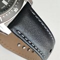 Часы Swiss Military by Chrono SM34082.06 фото 3