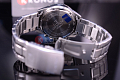 Часы Casio Edifice EFV-540D-1A9VUDF (EFV-540D-1A9) фото 3