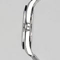 Часы Jacques Lemans Classic 1-2132A фото 3