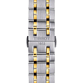 Часы Tissot Chemin des Tourelles COSC T099.408.22.038.00 фото 3