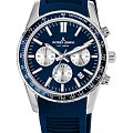 Часы Jacques Lemans Liverpool 1-2059C