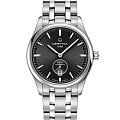 Часы Certina DS-8 C033.428.11.051.00