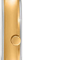 Часы Casio Collection MTP-B120MG-3AVDF (MTP-B120MG-3A) фото 4