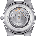 Часы Tissot PRX Powermatic 80 Steel & 18k Gold T931.407.41.031.00 фото 3