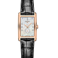 Часы Longines DolceVita L5.255.8.87.0