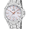 Часы Jaguar Diplomatic Quartz J1009/1