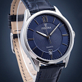 Часы Festina Classics F20426/2 фото 10