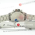 Часы Casio Edifice EFV-560D-7A фото 5
