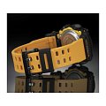 Часы Casio G-Shock GA-900A-1A9DR (GA-900A-1A9) фото 3