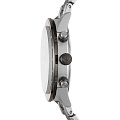 Часы Emporio Armani Mario AR11391 фото 2