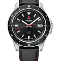Часы Swiss Military by Chrono SM34082.04