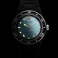 Часы Swiss Military Hanowa Ocean Pioneer SMWGN0001186 фото 6