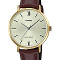 Часы Casio Collection LTP-VT01GL-9B
