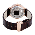 Часы Rado Centrix Automatic Diamonds Open Heart R30248715 фото 5