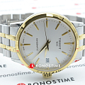 Часы Tissot Classic Dream Swissmatic T129.407.22.031.01 фото 9