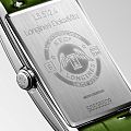 Часы Longines DolceVita L5.512.4.60.2 фото 9