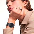 Часы Daniel Wellington Classic Piano DW00100774 фото 5