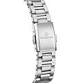 Часы Candino Lady Elegance Sparkling Date C4749/2 фото 2