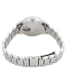 Часы Seiko Diamond Collection SUR581P1 фото 3